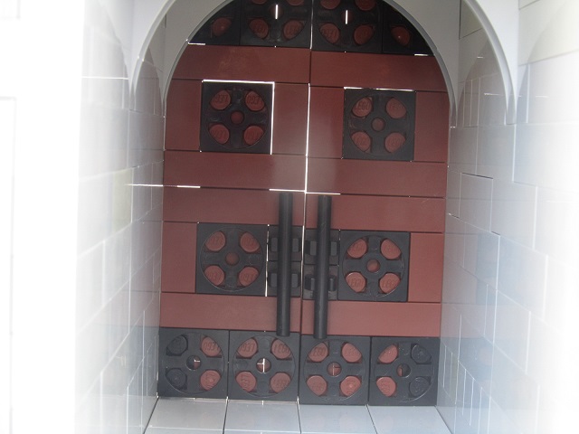 doors.JPG
